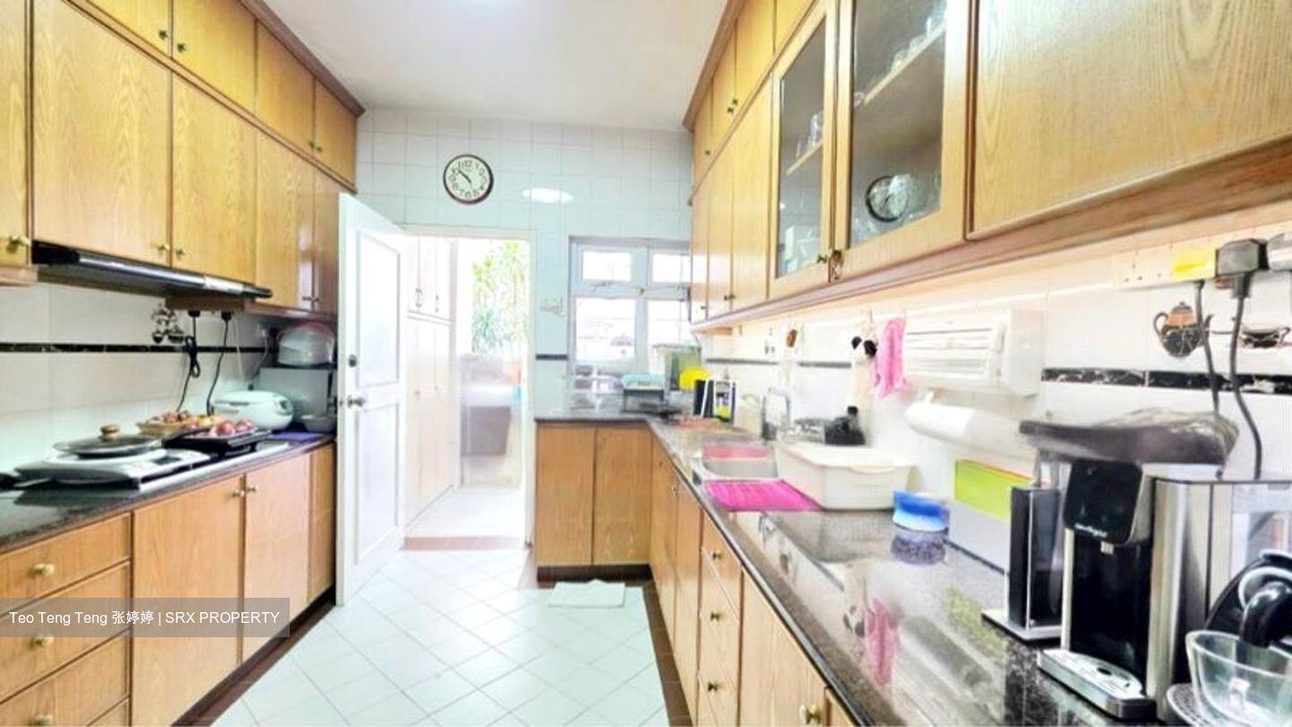Serangoon Garden Estate (D19), Semi-Detached #465299471